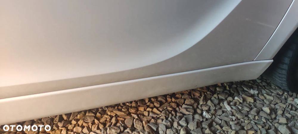 Opel Insignia 2.0 CDTI Sport - 32