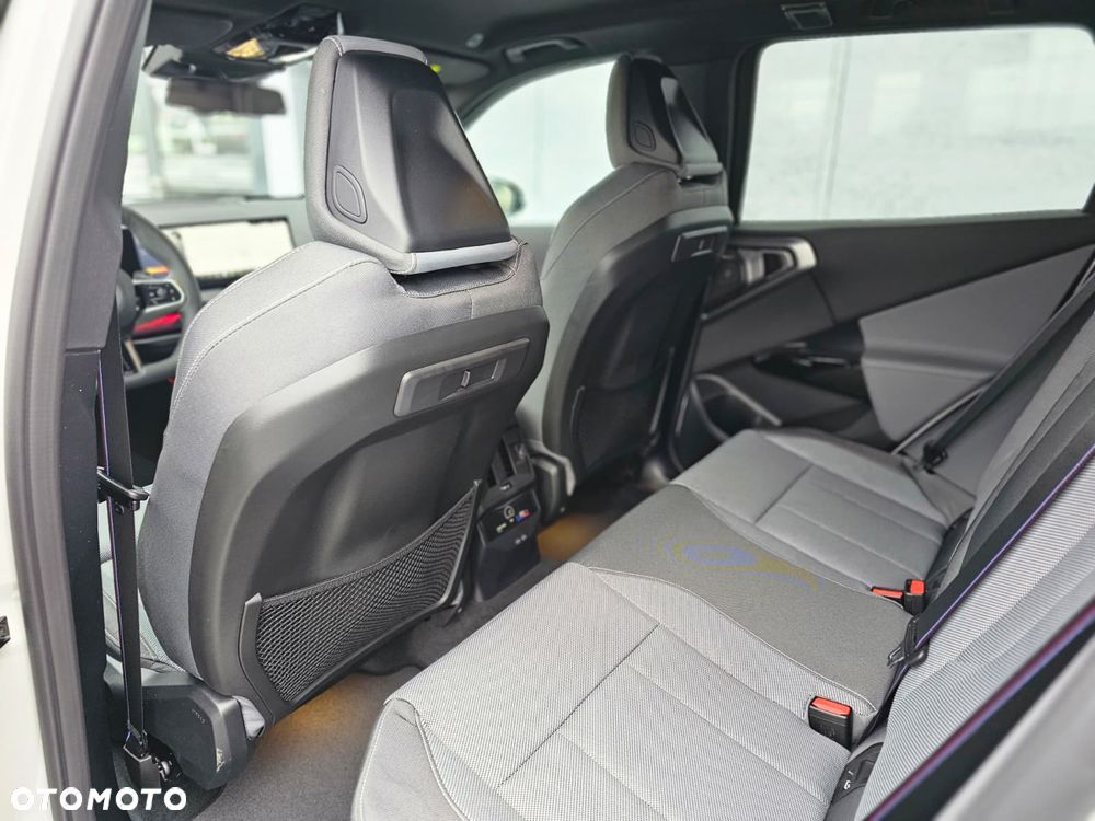 BMW X3 - 34