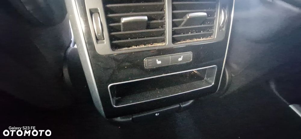 Land Rover Range Rover Sport D300 Dynamic SE - 17