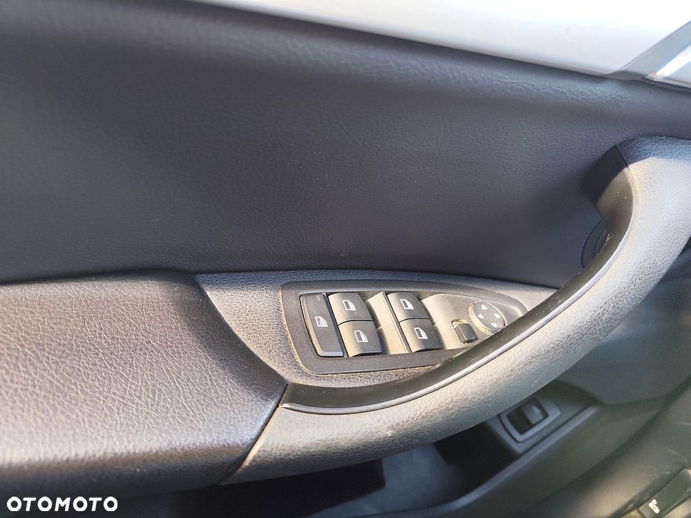 BMW X2 sDrive18i Advantage - 13