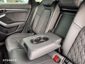 Audi A3 Sportback - 39