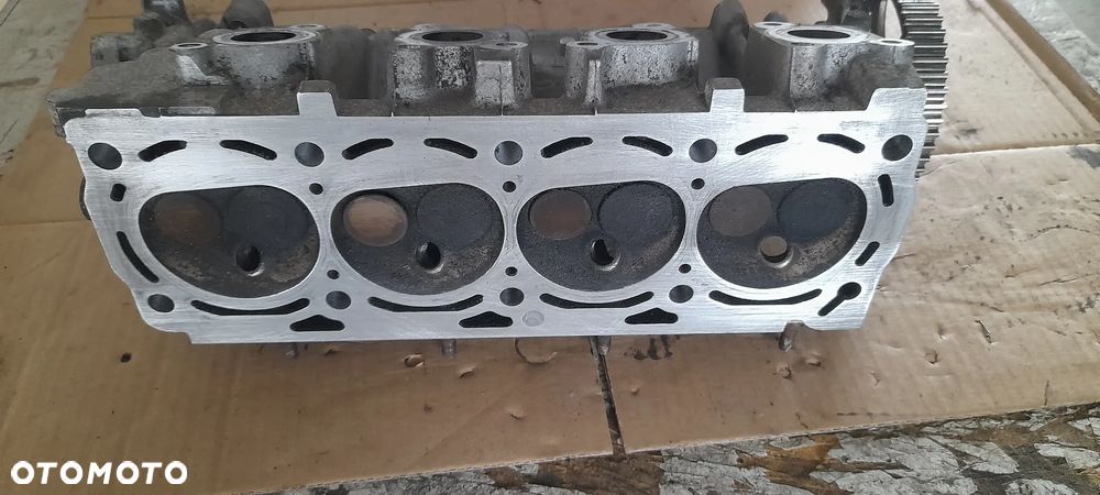 SEAT CORDOBA 1.4 8V GŁOWICA  030103374BB/BC