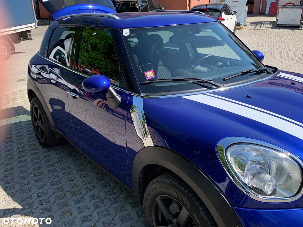 BMW X1 - 2