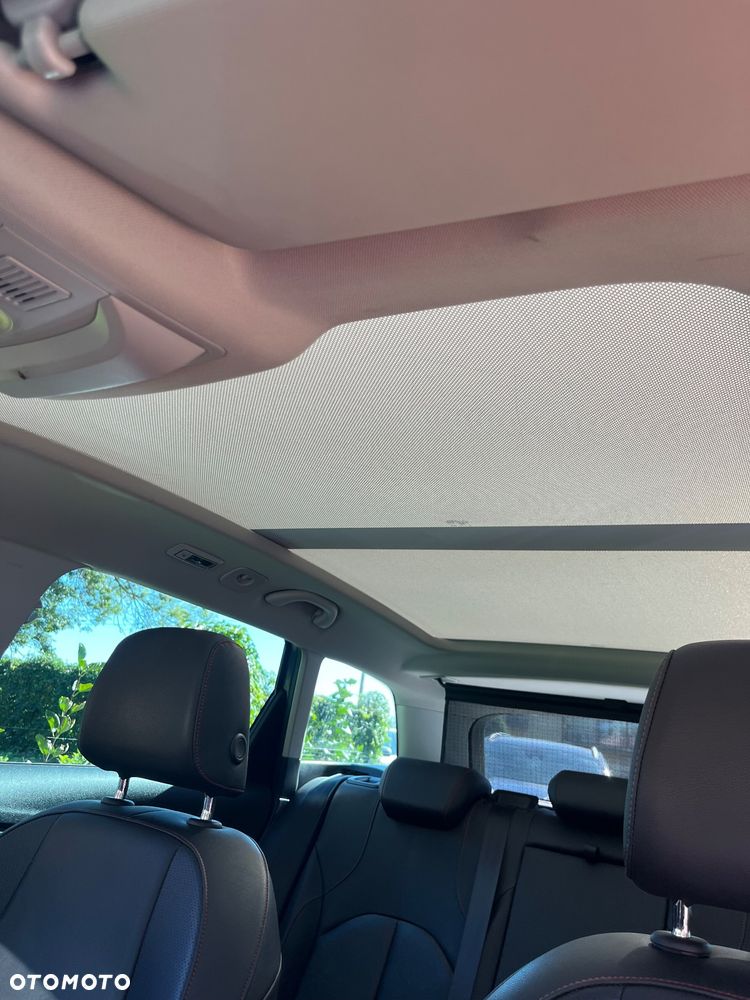 Seat Leon 1.8 TSI FR S&S - 25