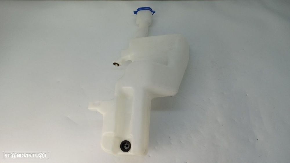 DEPOSITO LIMPA VIDROS FORD TOURNEO COURIER (C4A) AMBIENTE - 1