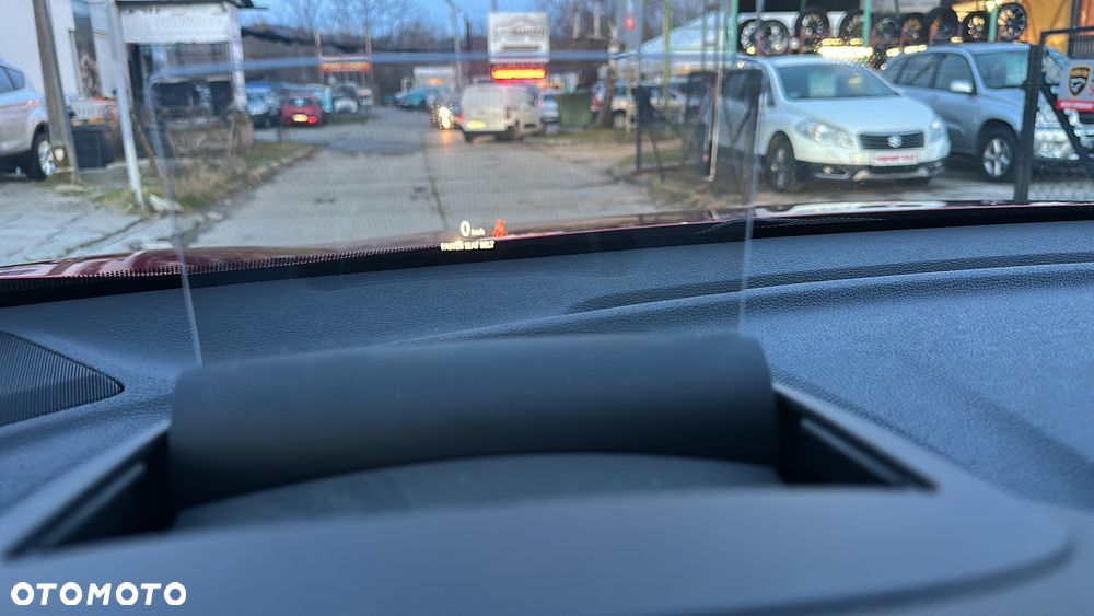 Mitsubishi Eclipse Cross - 9