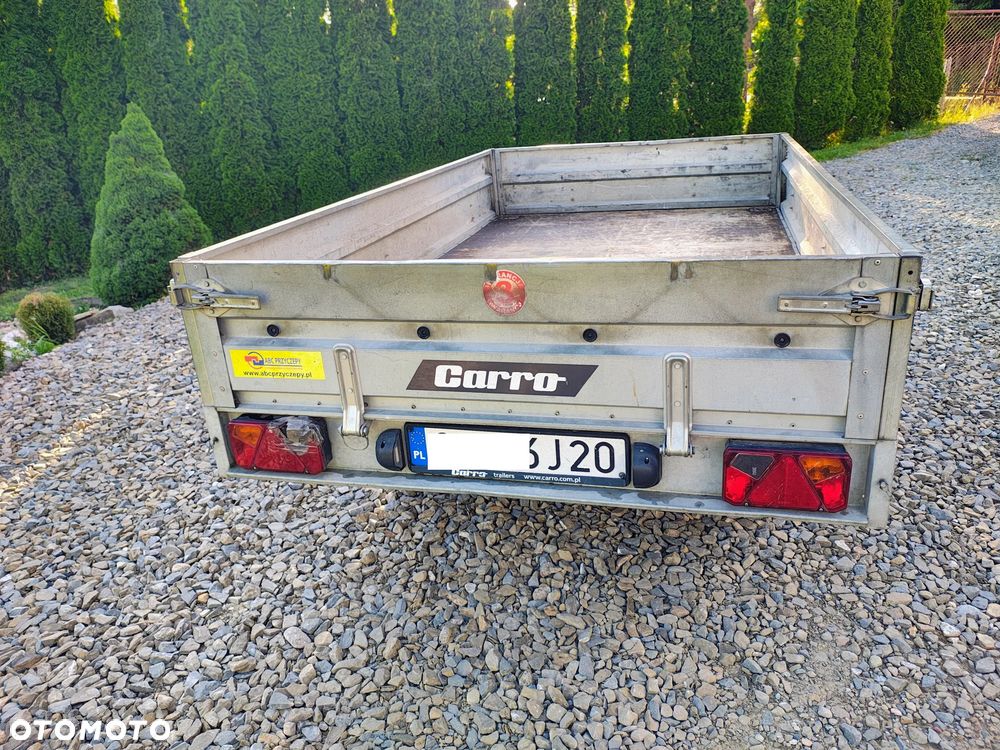 Carro Delta - 3