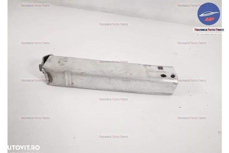 Suport Stanga Trager original Mercedes-Benz  C-Class  W205/S205/C205 [ - 4