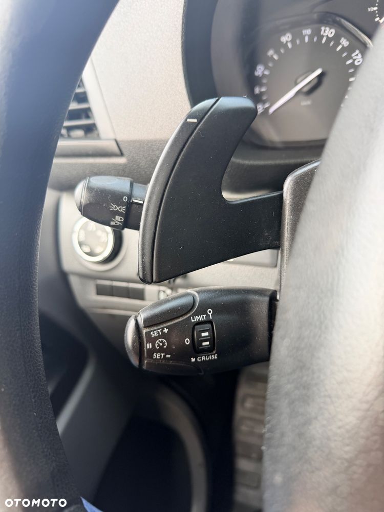 Volkswagen Transporter/T6/2.0 Tdi/ 150hp/Webasto/ 4motion/ASO/4x4/Jak nowy/Bezwypadkowy /opel/vw/peugeot/citroen - 13