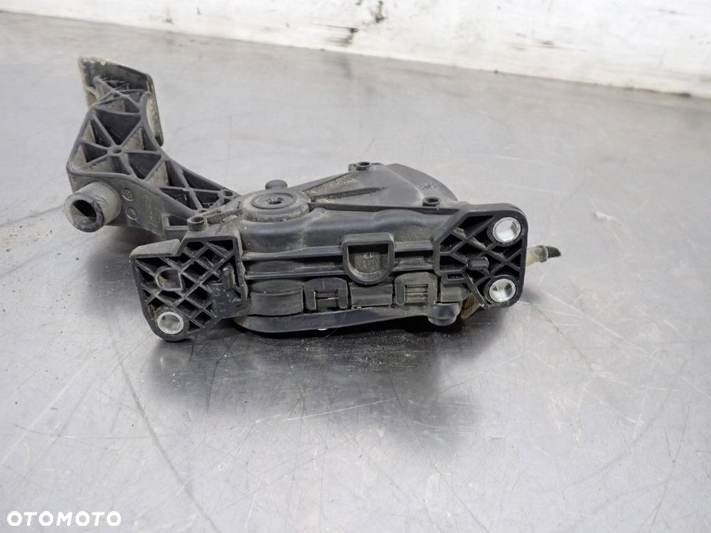 PEDAŁ GAZU VOLKSWAGEN T5 7H1721503D - 4