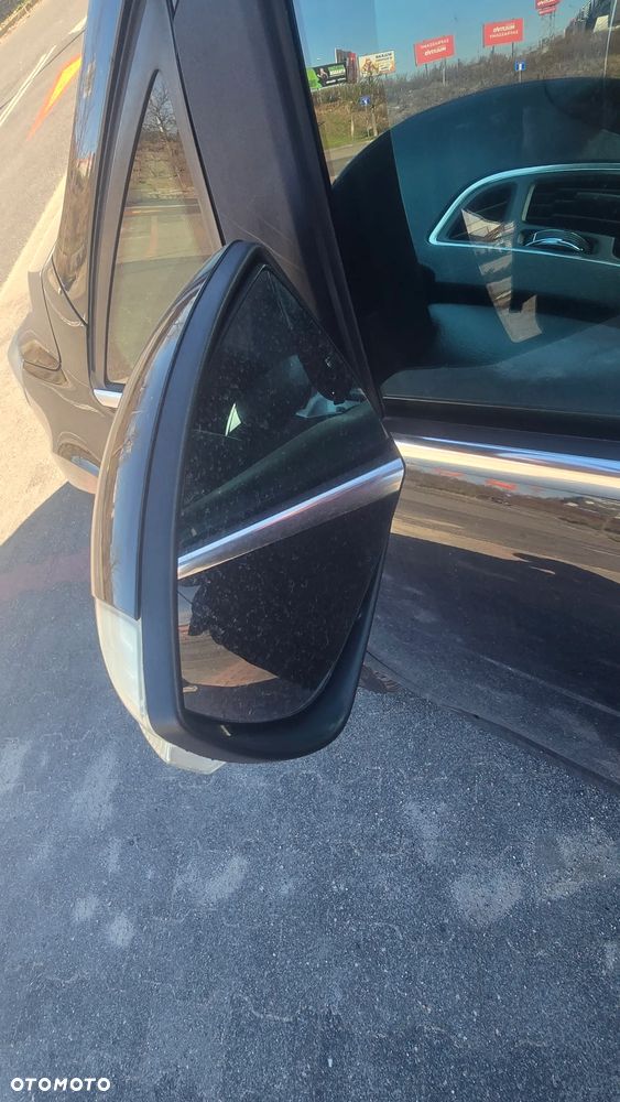 Ford Grand C-MAX 1.6 EcoBoost Titanium ASS - 12