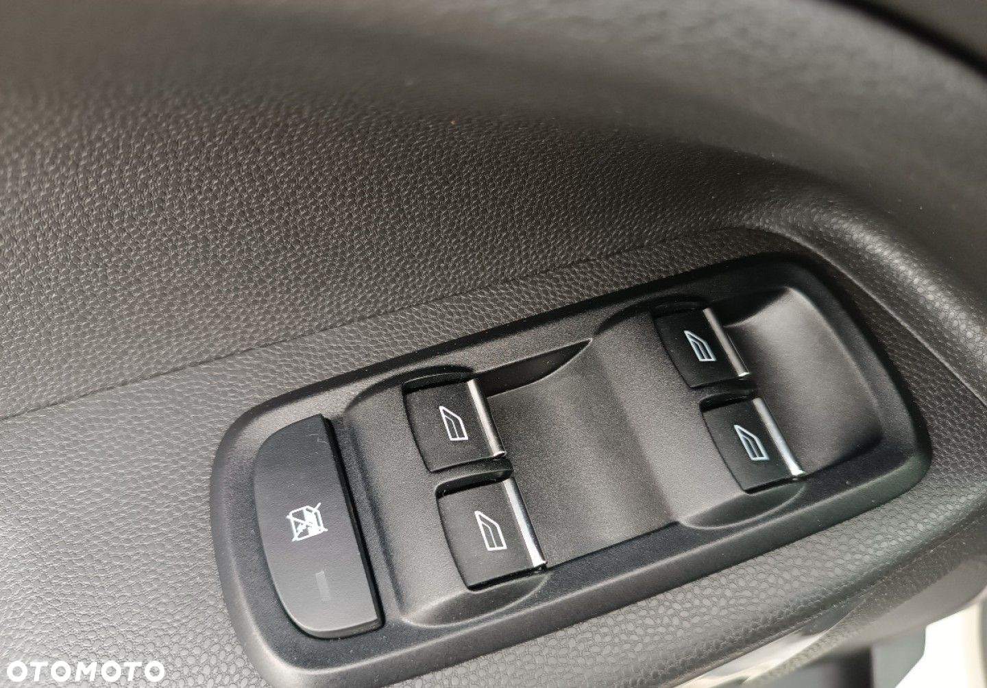 Ford EcoSport - 24