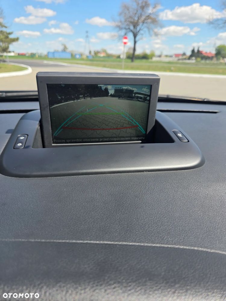 Peugeot 3008 1.2 PureTech Allure - 16