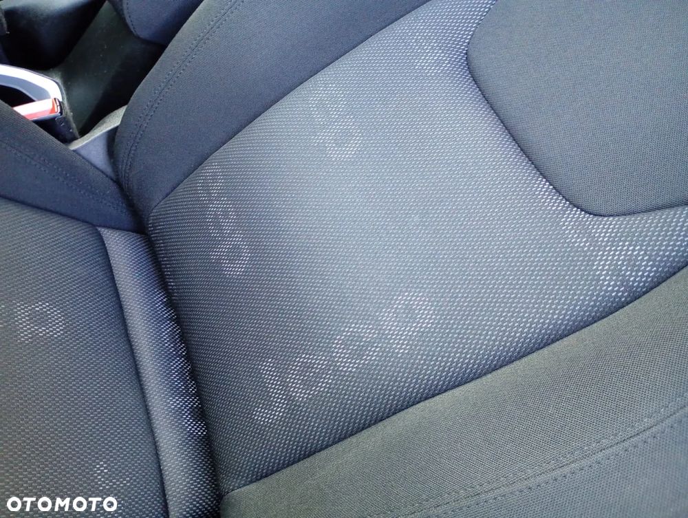 Jeep Renegade 1.4 MultiAir Longitude - 23