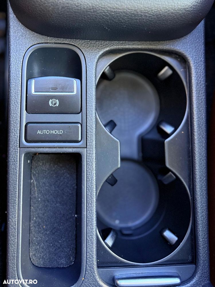 Volkswagen Tiguan 2.0 TDI DSG 4Mot Highline - 27