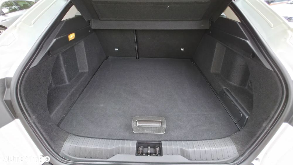 Renault Arkana E-TECH 145 Equilibre - 18