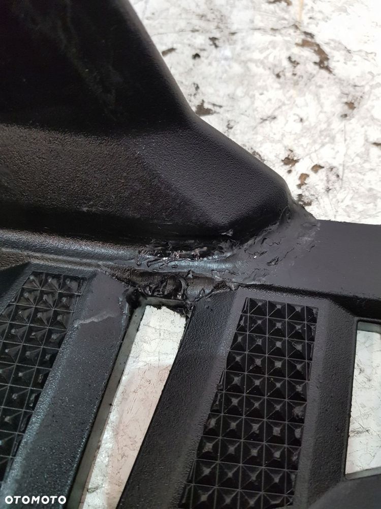 schodek stopień lewy 5450523 polaris sportsman 570 22 rok - 8