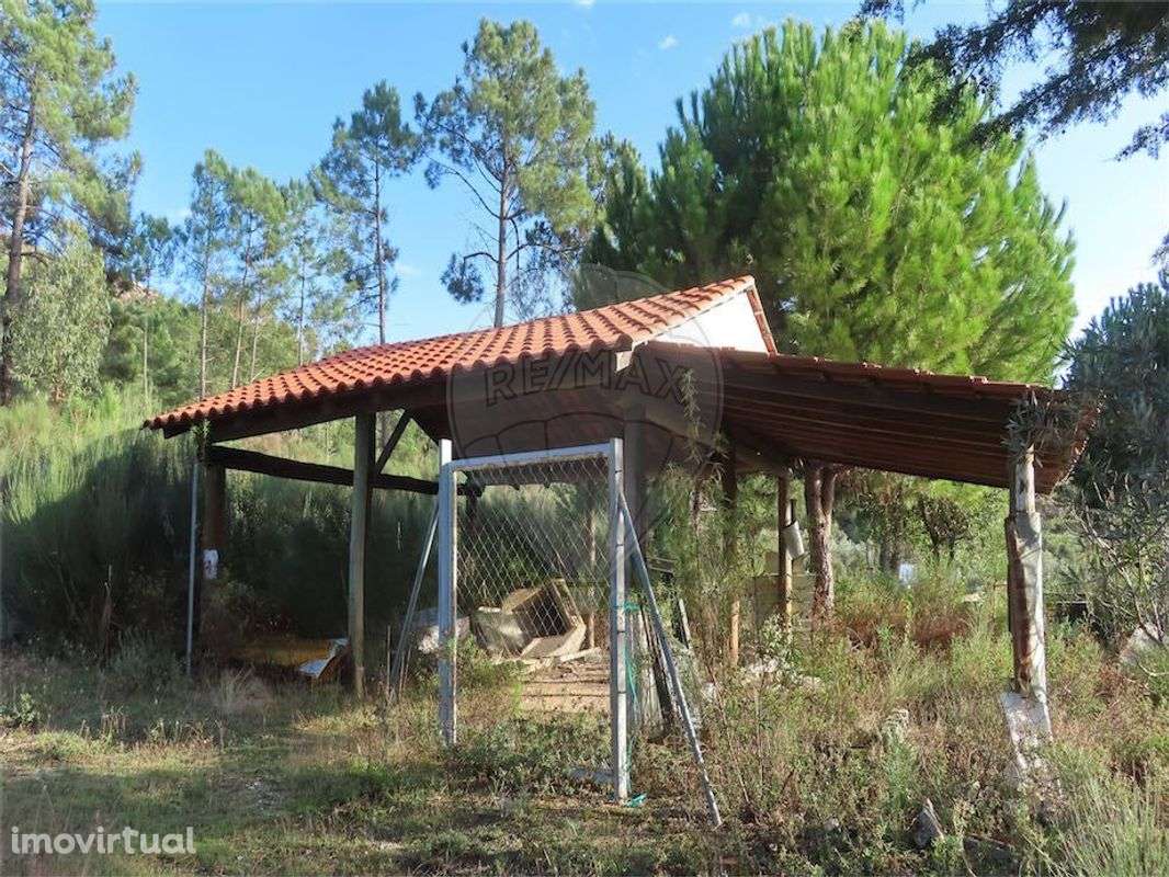 Quinta  para venda - Grande imagem: 5/27