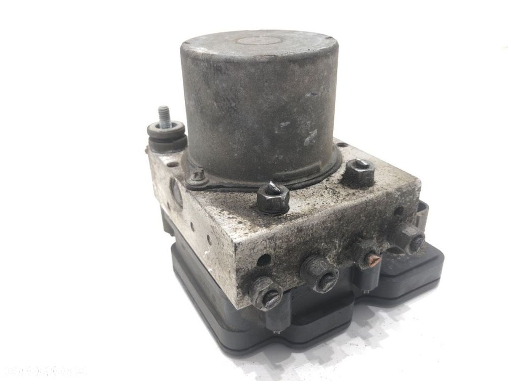 POMPA ABS  FIAT TIPO sedan (356_) 2015 - 2022 1.4 (356SXA1B) 70 kW [95 KM] benzyna 2015 - 2022 - 1