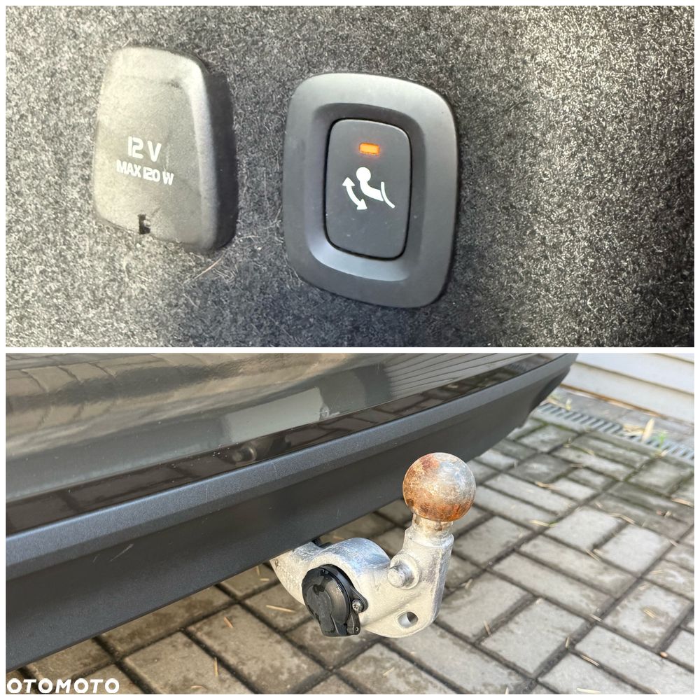 Volvo V60 D3 Momentum Core - 17