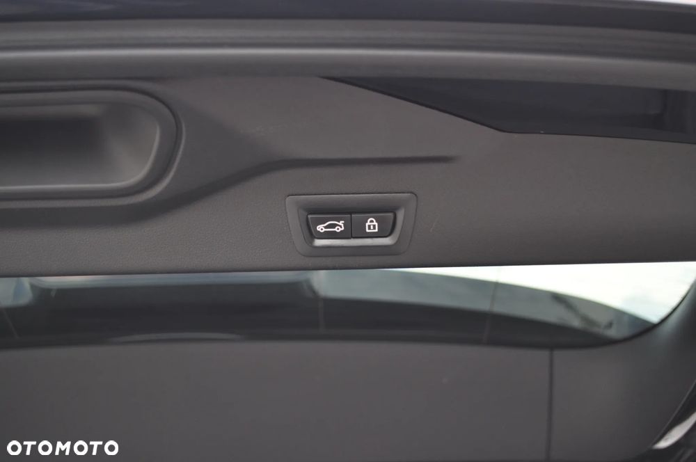 BMW X5 xDrive30d - 32