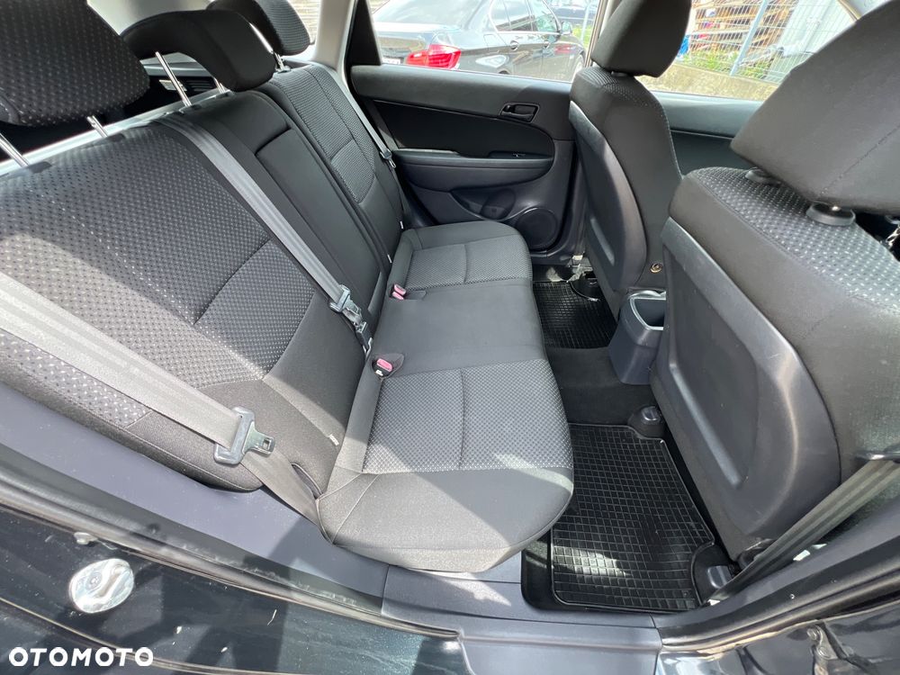 Hyundai i30 1.4 Edition Plus - 23