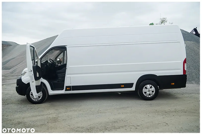 Fiat Ducato - 5