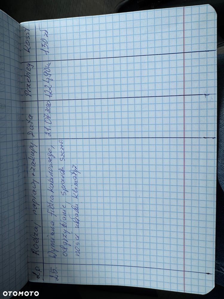 Renault Clio 1.2 16V Expression - 9