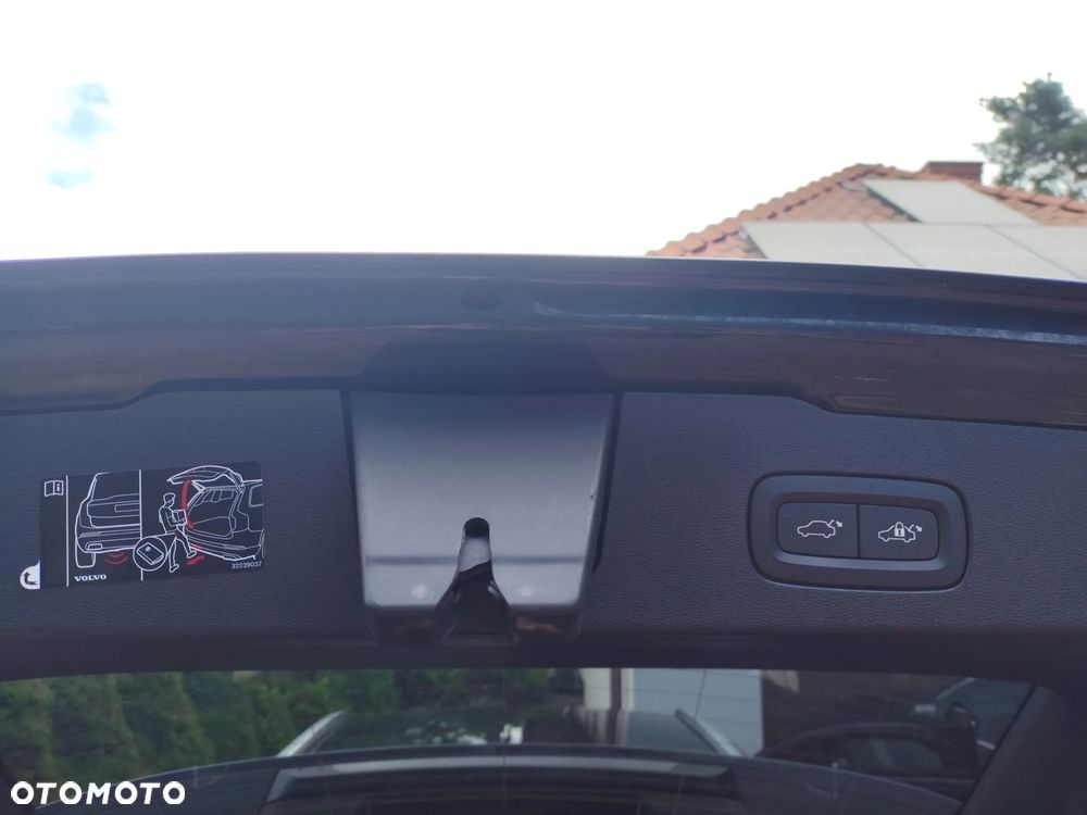 Volvo V60 - 23