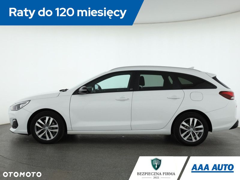 Hyundai i30 - 3