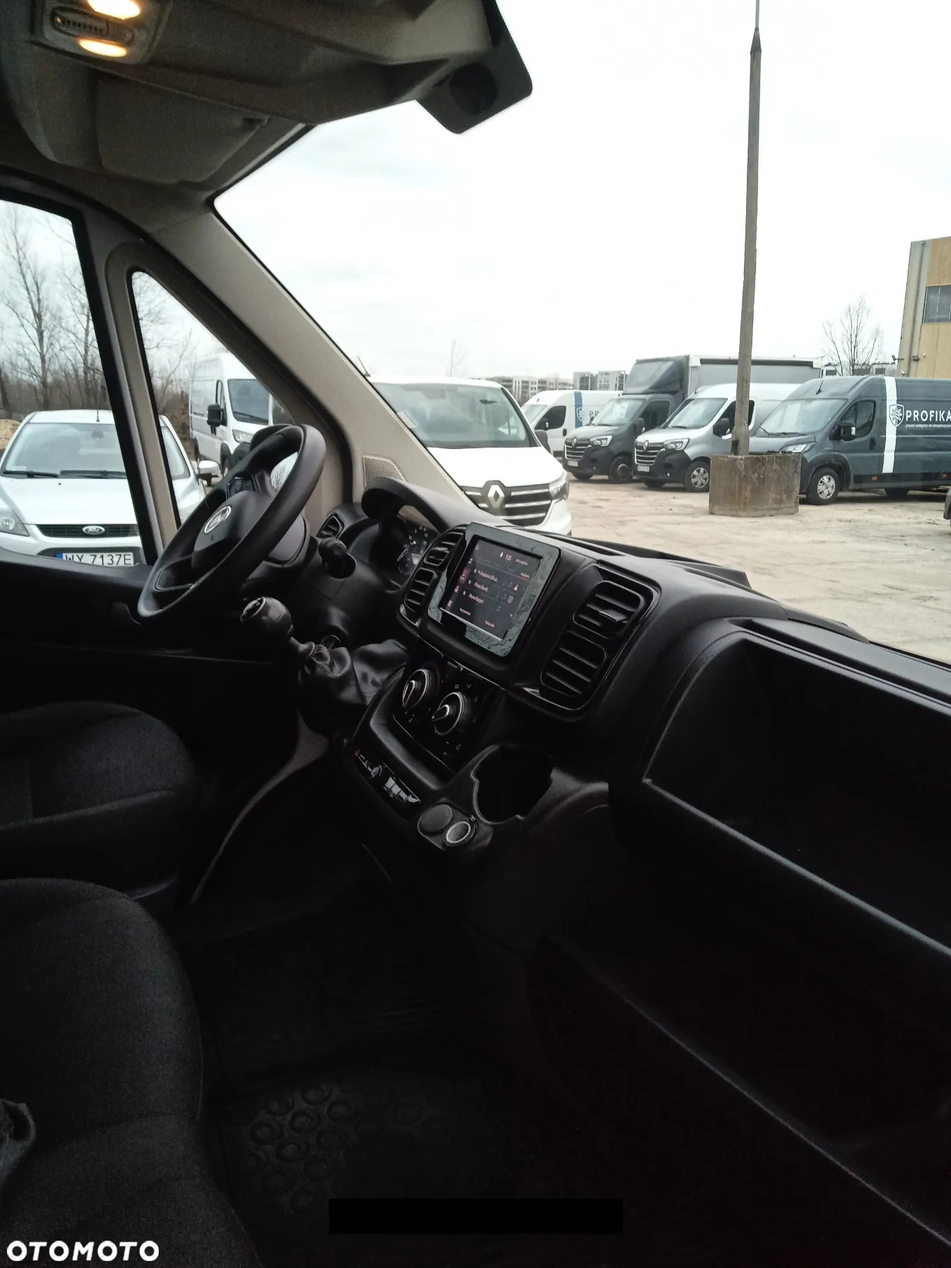 Fiat Ducato - 10