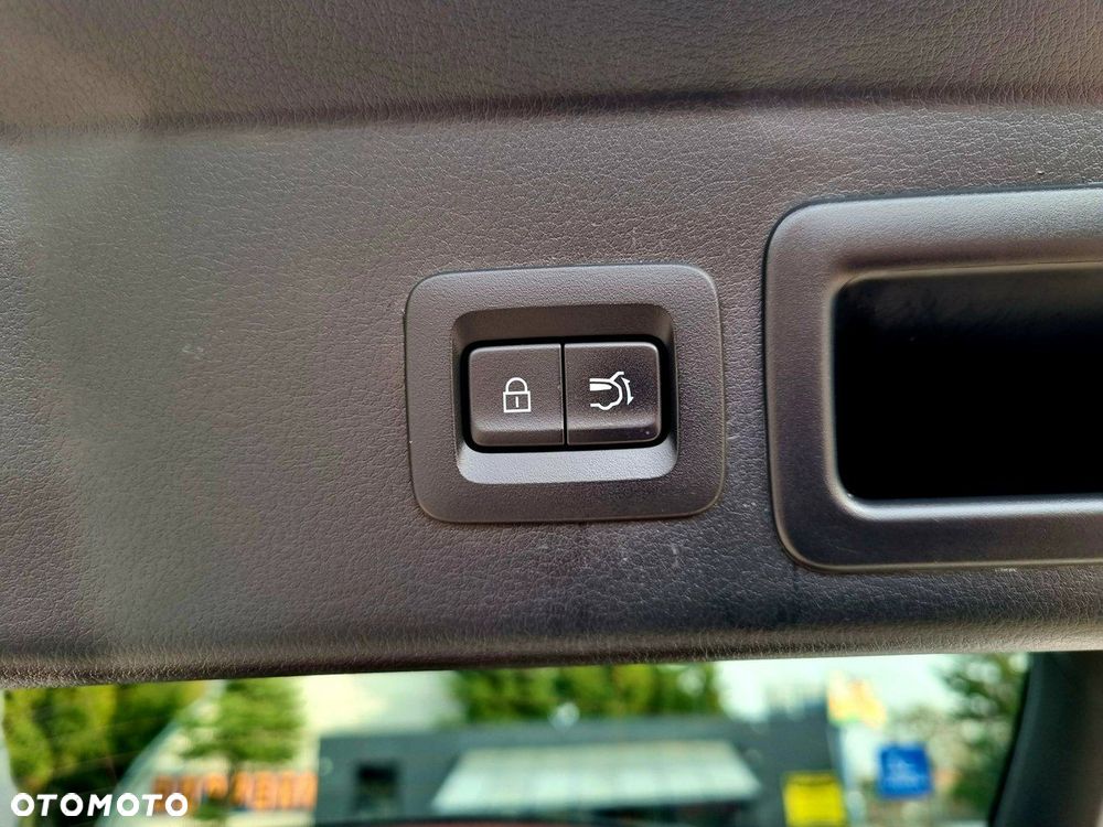 Mazda CX-30 e-SKYACTIV-G 2.0 M HYBRID DRIVE HOMURA - 15