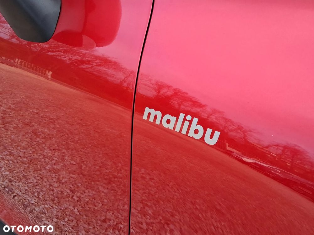 Renault Clio TCe 90 Limited - 27