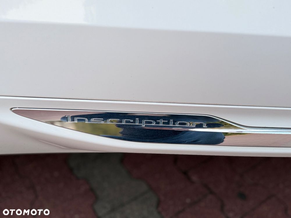 Volvo XC 60 - 27