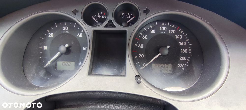 Seat Ibiza 1.4 TDI PD Stylance - 3