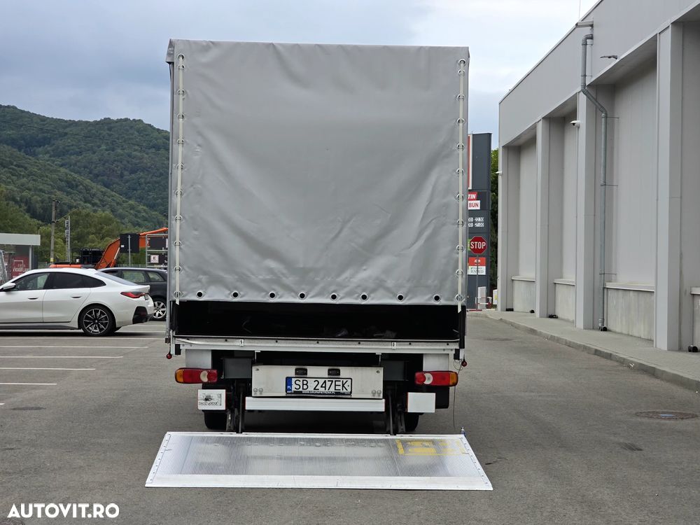 Renault Master - 10