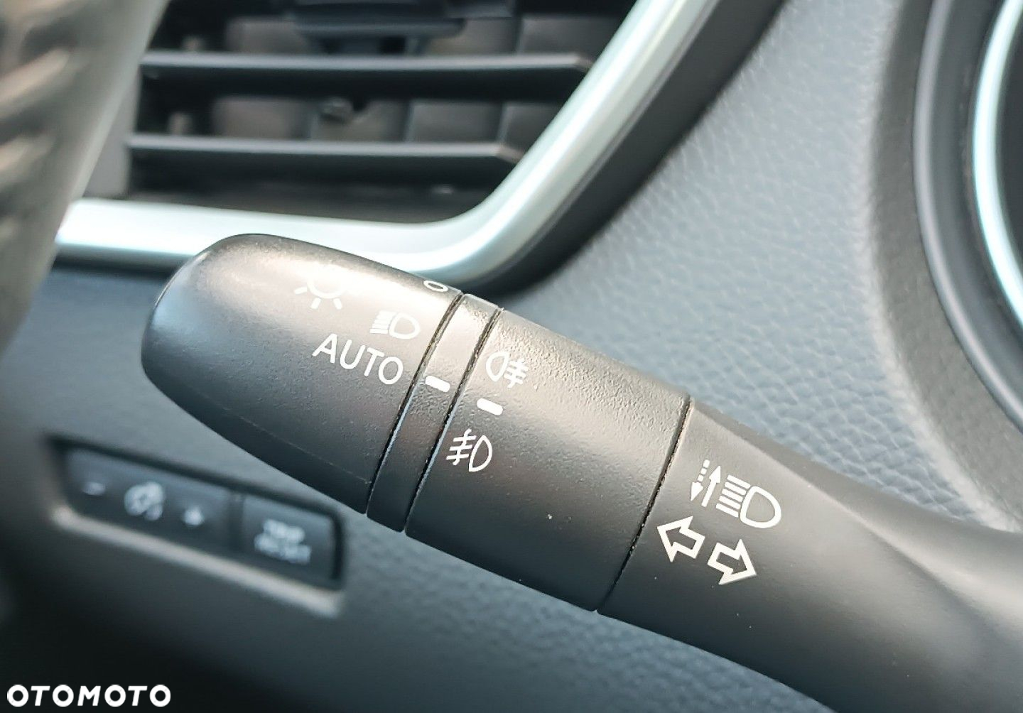 Nissan Qashqai - 38