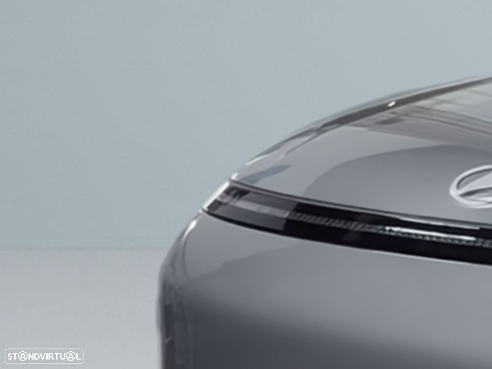 Hyundai Kauai 64.8 kWh Premium (TT) - 3