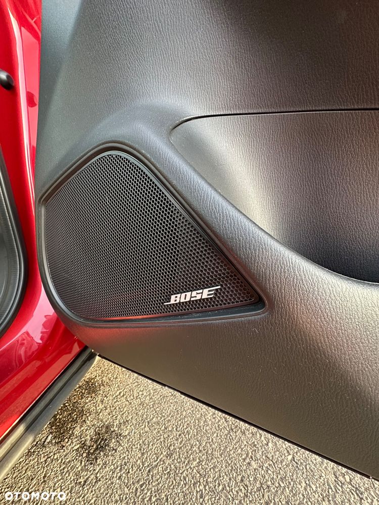 Mazda CX-3 2.0 Skypassion AWD - 9