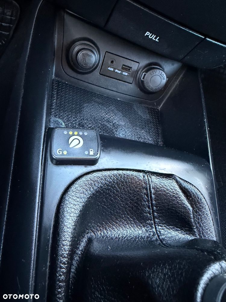 Hyundai i30 1.4 Blue Classic - 15