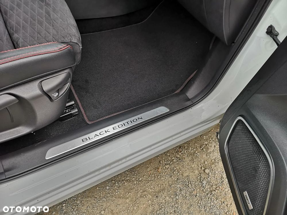 Renault Kadjar - 28