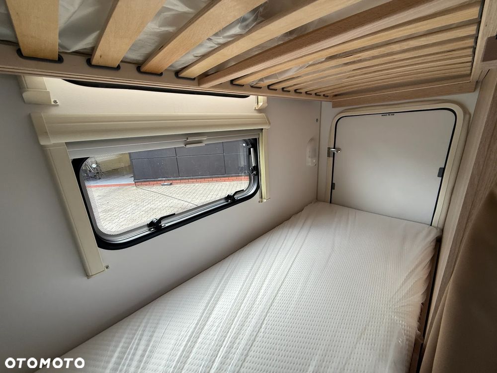 Adria Aviva 360 DK - 13
