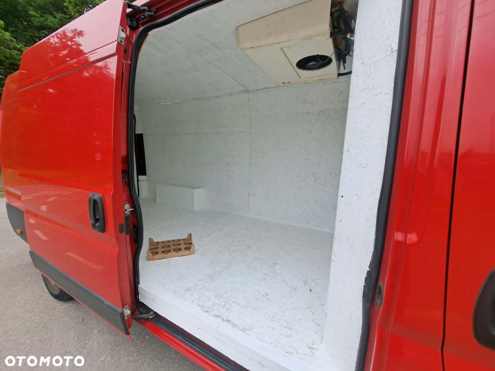 Fiat ducato - 10