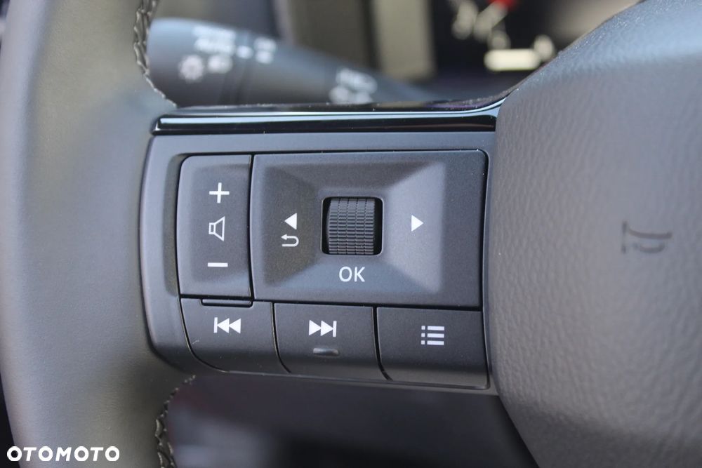 Nissan Juke 1.0 DIG-T N-Connecta - 14