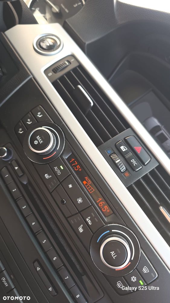BMW Seria 3 318d - 21