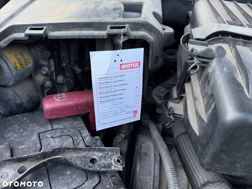 Lexus RX 400h (hybrid) Executive - 21