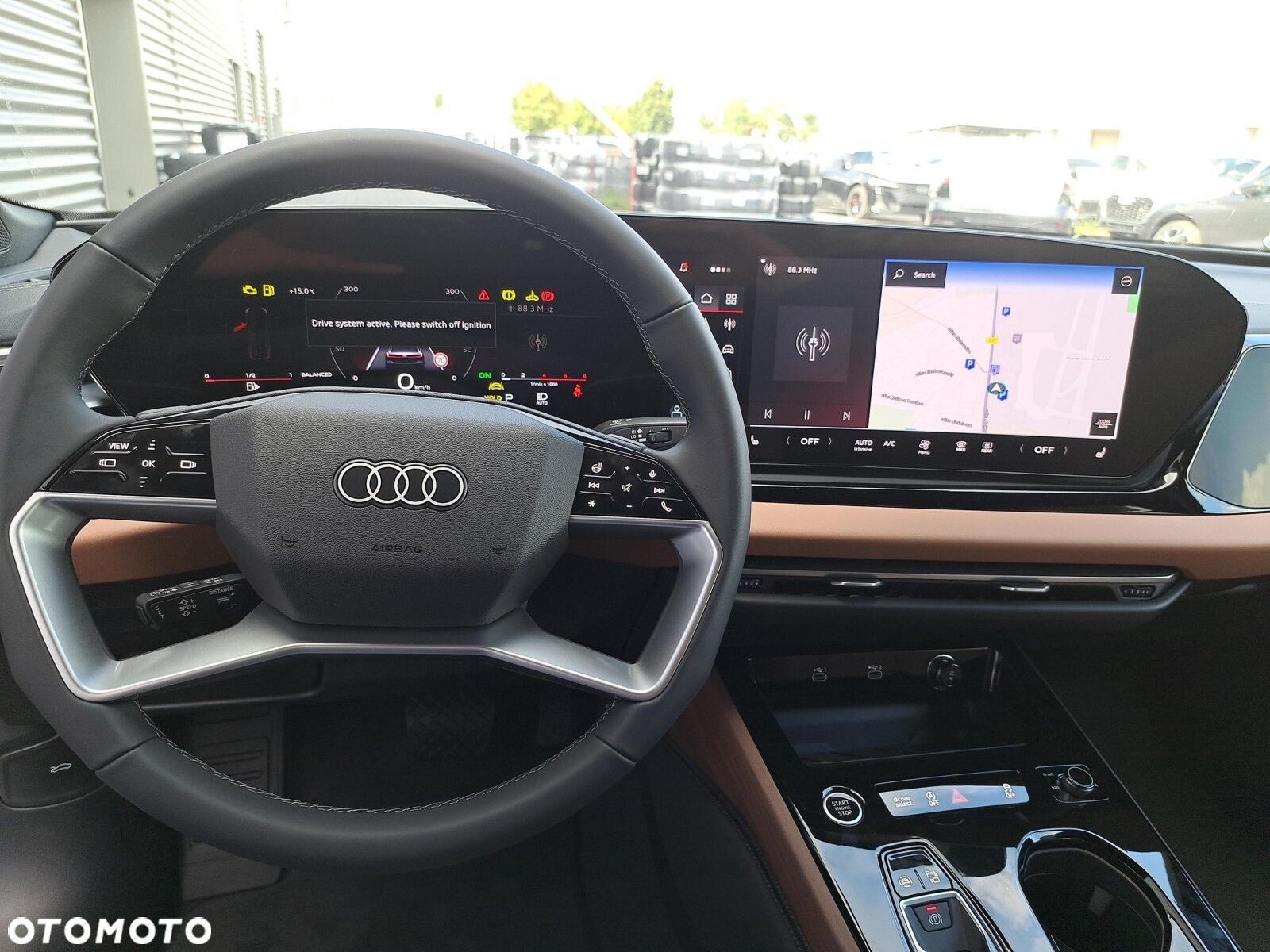 Audi A5 - 13