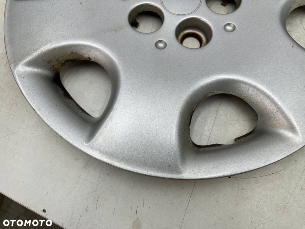 Kołpak Chrysler PT Cruiser 00-10r. oryginalne r16 16 cali 4szt. KOMPLET 05272360aa - 5