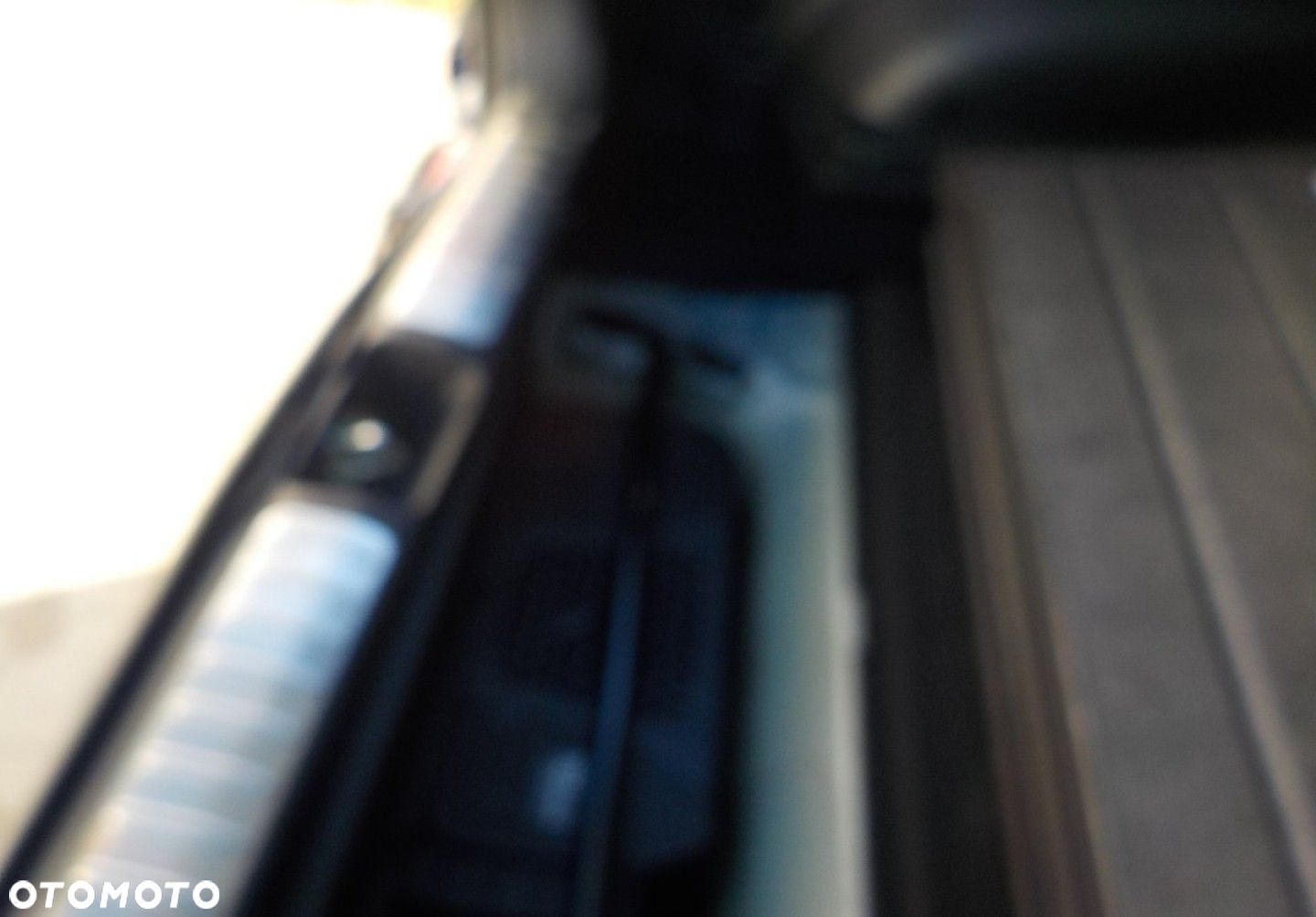 Kia EV6 - 16