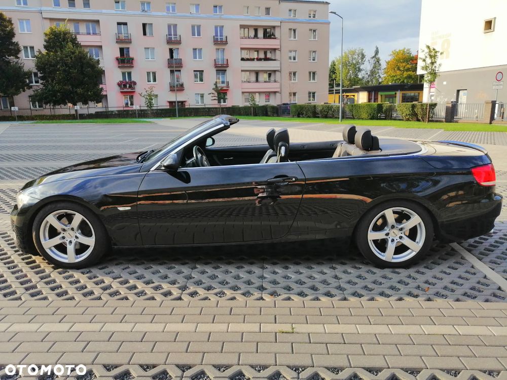 BMW Seria 3 - 1